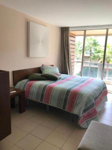 Herdade dos salgados