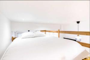 GuestReady - Charming stay in the lively 13th