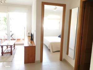 SOL Y PLAYA -Playa Canet de Berenguer-La Almardá Valencia Costa SPAIN