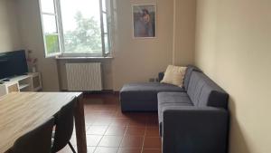 Ampio appartamento centro storico