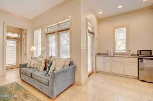 Blue Lagoon by Emerald Coast Retreats