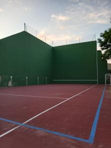 Encanto del Gregorio