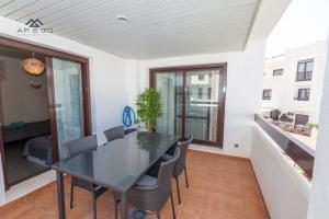 13 Oasis Salobreña Spa Relax