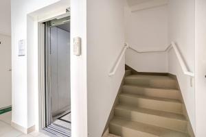 Uplife Napolitan Floripa