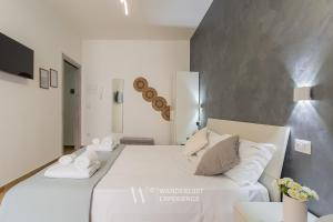 Wanderlust Experience Sunset