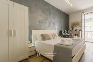 Wanderlust Experience Sunset