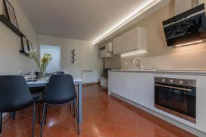 Casa di Leonardo by Wonderful Italy