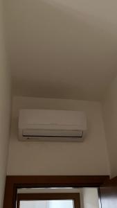 Monti Deluxe Apartment