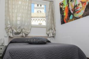 Brezza Marina by Paolo