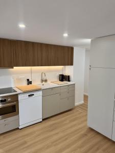 La Parenthèse Maisonneuve