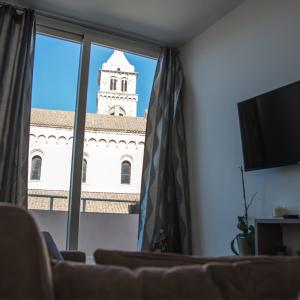 Brezza Marina by Paolo