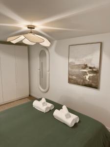 La Parenthèse Maisonneuve