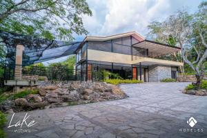 Natura Reservado - Hoteles Natura