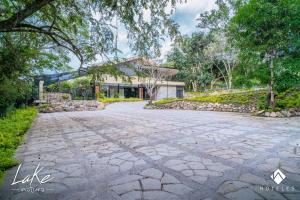 Natura Reservado - Hoteles Natura