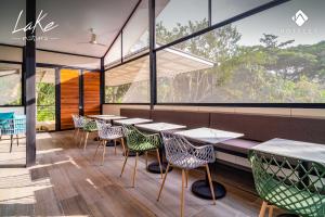 Natura Reservado - Hoteles Natura