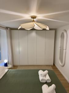 La Parenthèse Maisonneuve