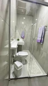 Residência Familiar completa Temporada Cop 30