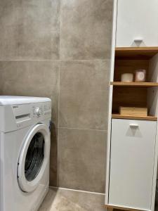 Knus kamer bij station Alexander & winkelcentrum