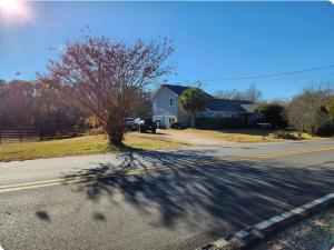 Room Rentals at Tenady