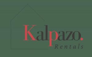 Kalpazo Tirana - 3-звездочные отели в городе Тирана
