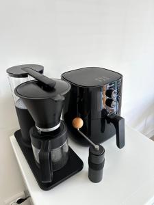 Knus kamer bij station Alexander & winkelcentrum