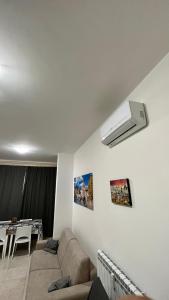 Monti Exclusive Apartment