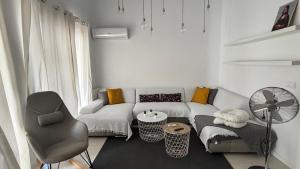 Tu Paraíso Privado Con Piscina