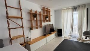 Tu Paraíso Privado Con Piscina