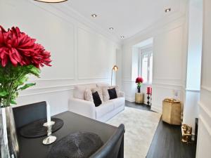 Akicity Amoreiras Sophisticated