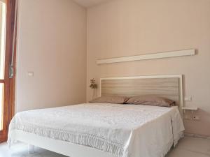 Maison Olga - Incantevole Nuovo Trilocale Vista Montagna-Mare con parcheggio