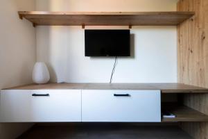 Cozy studio in centre of prague 10 Vrsovice