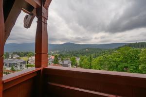 Orient Express Apartamenty