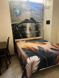 Becial house