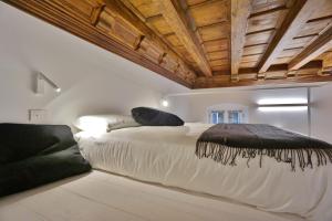 Appartamento La Baita Case Sondrio Suite