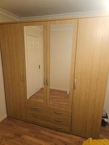 Cozy London Apartment near River Thames