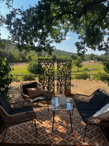 Mas des Lavandes avec vue & Piscine en Provence, 15 min des gorges du Verdon VAR