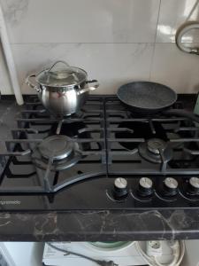 Квартира в Коломиї