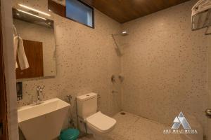 CASA Resort and Restaurant