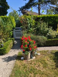 Düsseldorf Messe -Apartment Milan