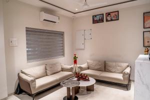 The 7th Heaven Resort