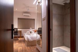 The 7th Heaven Resort