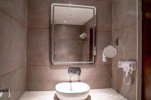 The 7th Heaven Resort