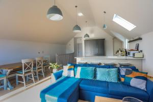 Seashells Bracklesham Bay