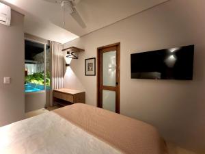 Casa Pozo del Carretero