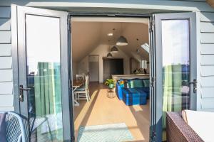 Seashells Bracklesham Bay