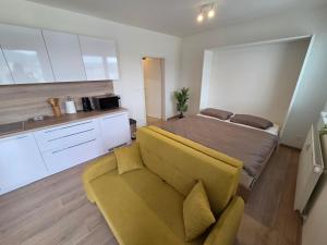 Apartmán RETRO - 3hvězdičkové hotely ve městě Žilina