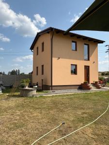 Countryside Apartments 252