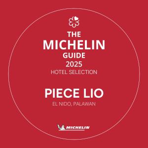 Piece Lio from Japan Managed by H Hospitality Group
