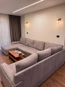 The Elite Residence MayFair compound