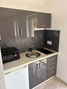 Countryside Apartments 252